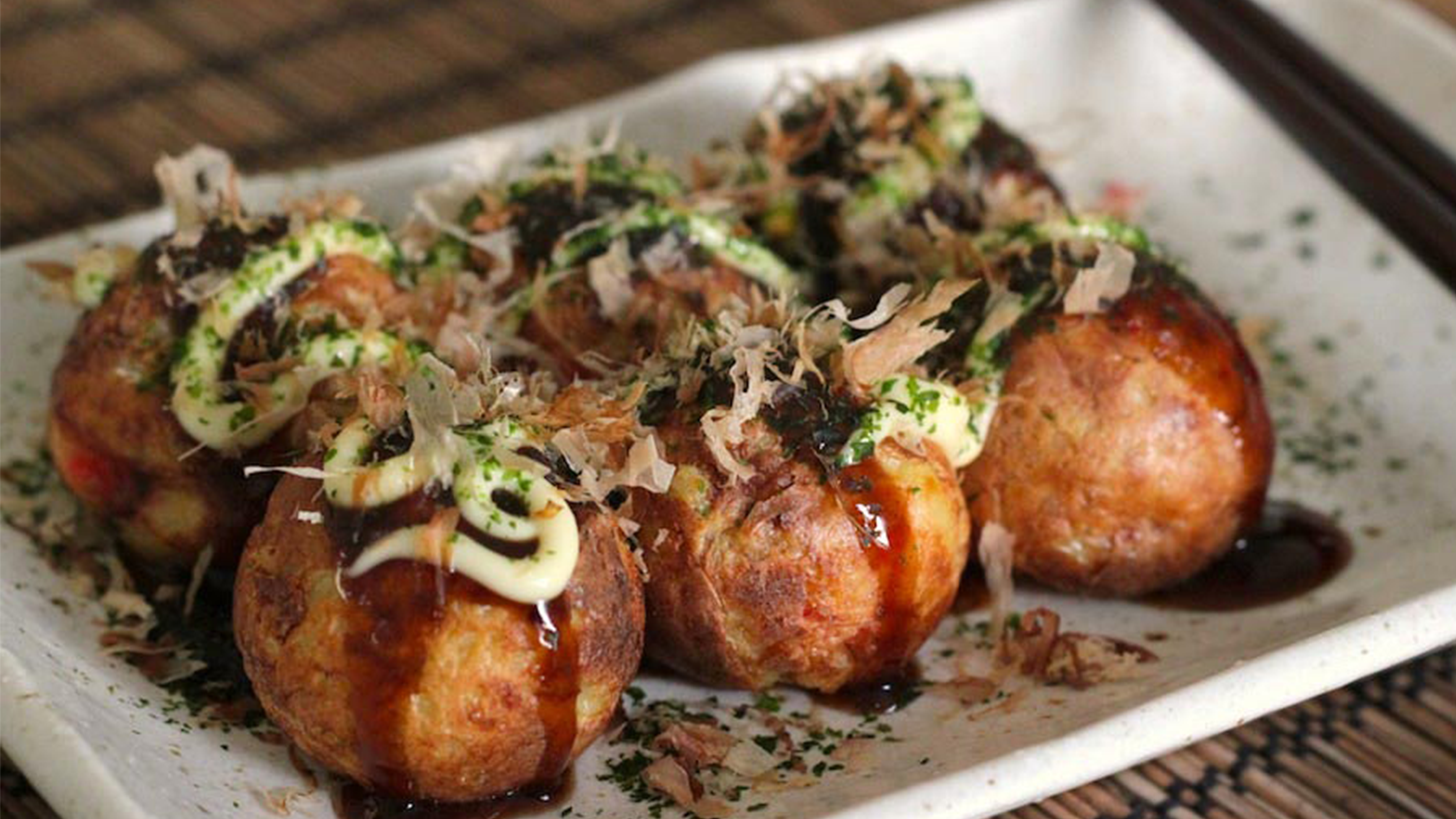 tako