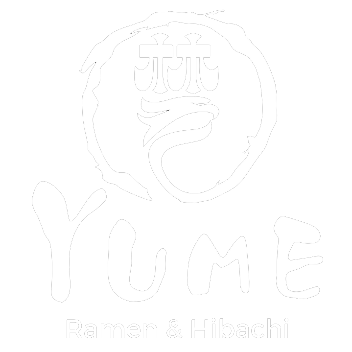 Hibachi Yume logo 2