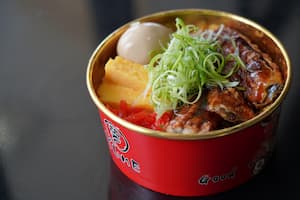 Everything You Need to Know About Beef Ramen – The Ultimate Comfort Bowl