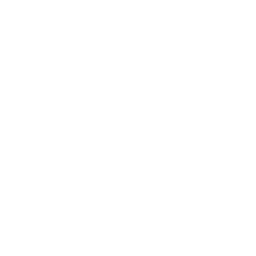 cutting-board