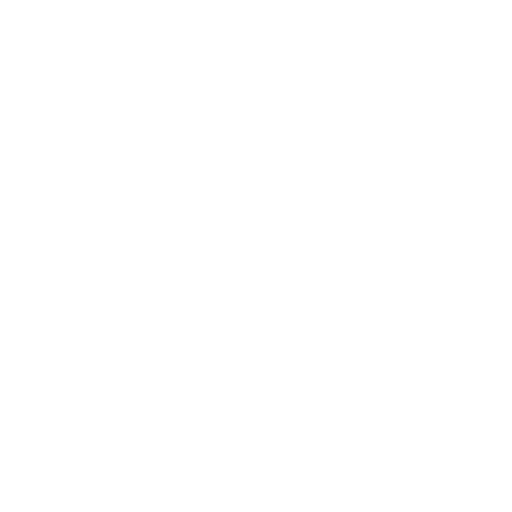 ramen