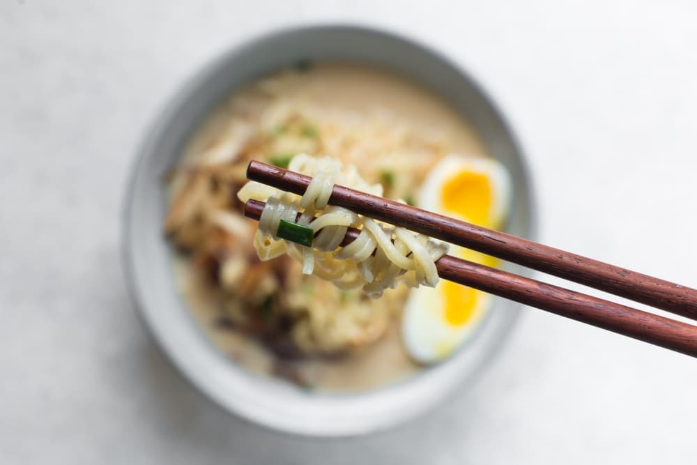 ramen-closeup